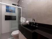 Casa / Sobrado para Venda em São Paulo/SP Parque São...