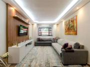 Casa / Sobrado para Venda em São Paulo/SP Parque São...