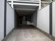 Casa / Sobrado para Venda em São Paulo/SP Parque São...