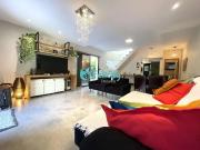 Casa / Sobrado para Venda em São Paulo/SP Parque São...