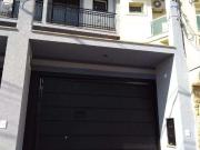 Casa / Sobrado para Venda em São Paulo/SP Parque São...