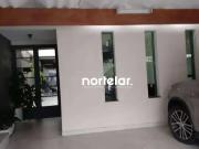 Casa / Sobrado para Venda em São Paulo/SP Parque São...