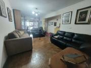 Casa / Sobrado para Venda em São Paulo/SP Parque São...