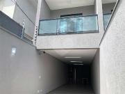 Casa / Sobrado para Venda em São Paulo/SP Parque São...