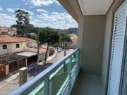 Casa / Sobrado para Venda em São Paulo/SP Parque São...