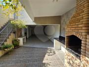 Casa / Sobrado para Venda em São Paulo/SP Parque São...