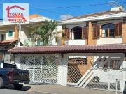 Casa / Sobrado para Venda em São Paulo/SP Parque São...