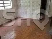 Casa / Sobrado para Venda em São Paulo/SP Parque São...