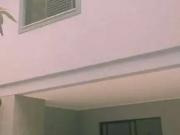 Casa / Sobrado para Venda em São Paulo/SP Parque São...