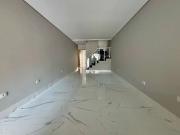 Casa / Sobrado para Venda em São Paulo/SP Parque São...