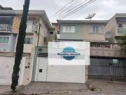 Casa / Sobrado para Venda em São Paulo/SP Parque São...