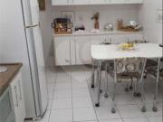 Casa / Sobrado para Venda em São Paulo/SP Parque São...