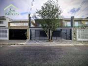 Casa / Sobrado para Venda em São Paulo/SP Parque São...