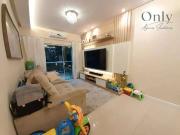 Casa / Sobrado para Venda em São Paulo/SP Parque São...