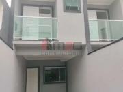 Casa / Sobrado para Venda em São Paulo/SP Parque São...