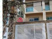 Casa / Sobrado para Venda em São Paulo/SP Parque São...