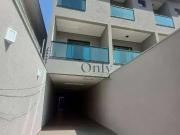 Casa / Sobrado para Venda em São Paulo/SP Parque São...