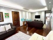 Casa / Sobrado para Venda em São Paulo/SP Parque São...