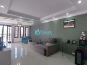 Casa / Sobrado para Venda em São Paulo/SP Parque São...