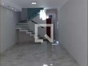 Casa / Sobrado para Venda em São Paulo/SP Parque São...