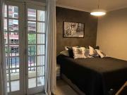 Casa / Sobrado para Venda em São Paulo/SP Parque São...