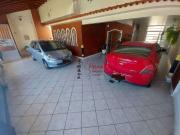 Casa / Sobrado para Venda em São Paulo/SP Parque São...