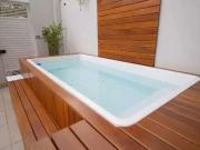 Casa / Sobrado para Venda em São Paulo/SP Parque São...