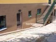 Casa / Sobrado para Venda em São Paulo/SP Parque São...