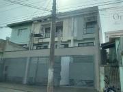 Casa / Sobrado para Venda em São Paulo/SP Parque São...