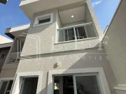 Casa / Sobrado para Venda em São Paulo/SP Parque São...