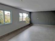 Casa / Sobrado para Venda em São Paulo/SP Parque São...