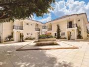 Casa / Sobrado para Venda em São Paulo/SP Parque São...