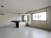 Casa / Sobrado para Venda em São Paulo/SP Parque São...