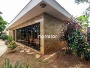 Casa / Sobrado para Venda em São Paulo/SP Parque São...