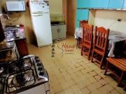 Casa / Sobrado para Venda em São Paulo/SP Parque São...