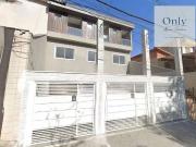 Casa / Sobrado para Venda em São Paulo/SP Parque São...