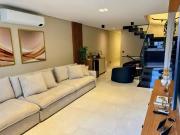 Casa / Sobrado para Venda em São Paulo/SP Parque São...