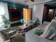 Casa / Sobrado para Venda em São Paulo/SP Parque São...