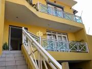 Casa / Sobrado para Venda em São Paulo/SP Parque São...