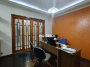 Casa / Sobrado para Venda em São Paulo/SP Parque São...