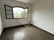 Casa / Sobrado para Venda em São Paulo/SP Parque São...