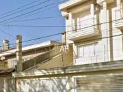 Casa / Sobrado para Venda em São Paulo/SP Parque São...