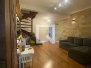 Casa / Sobrado para Venda em São Paulo/SP Parque São...