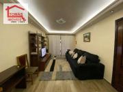 Casa / Sobrado para Venda em São Paulo/SP Parque São...