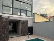 Casa / Sobrado para Venda em São Paulo/SP Parque São...