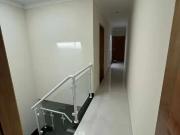 Casa / Sobrado para Venda em São Paulo/SP Parque São...