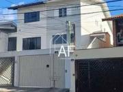 Casa / Sobrado para Venda em São Paulo/SP Parque São...