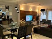 Casa / Sobrado para Venda em São Paulo/SP Parque São...