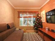 Casa / Sobrado para Venda em São Paulo/SP Parque São...