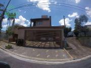 Casa / Sobrado para Venda em São Paulo/SP Parque São...